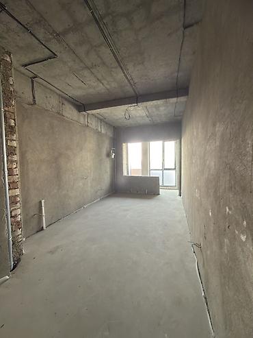 Продажа квартир: 3 комнаты, 125 м², ул. Горького / Панфилова Элитка, 8 этаж, ПСО (под самоотделку) — 9