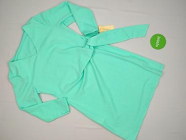elegrina pl: Bellissima, Sukienka damska, rozmiar L — 2