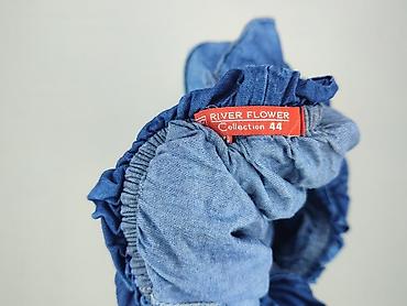 denim co: Sukienka damska, rozmiar 2XL — 4