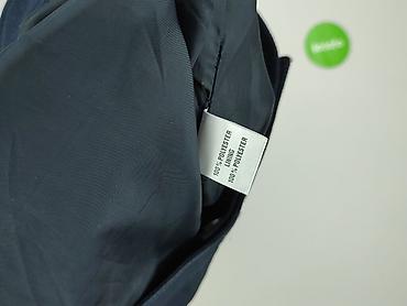 moda ptak: Selected Femme, Spódnica damska, rozmiar XL — 6