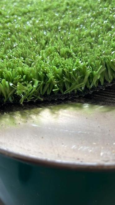 Газон: Искусственные газоны любых видов — 5