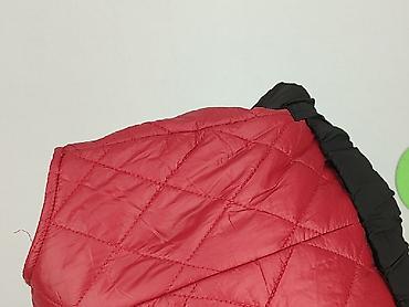 outerwear kurtka: Orsay, Kamizelka damska, rozmiar S — 7
