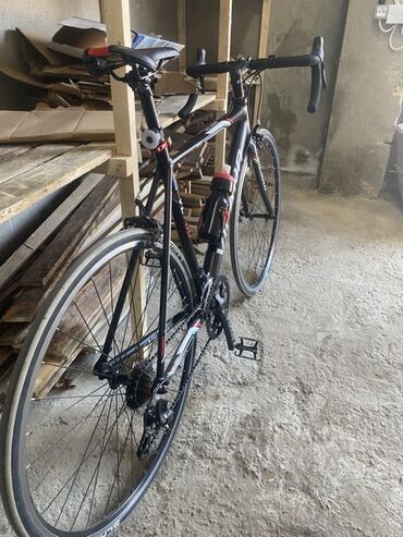 su eynekleri: İşlənmiş Şəhər velosipedi Vilano, 28", Ünvandan götürmə