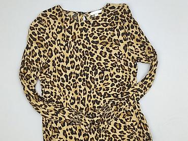bluza koty: H&M, Bluzka damska, rozmiar M — 1