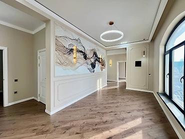 Продажа коттеджей и домов: Продается двухуровневый особняк с качественным дизайнерским ремонтом — 18