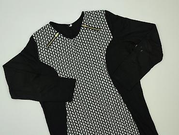 avengers: Sukienka damska, rozmiar 4XL — 1