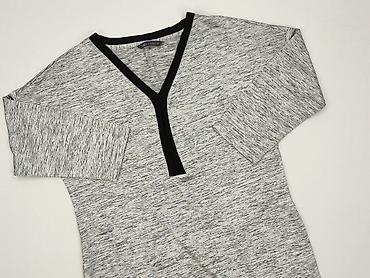value: M&S Collection, Bluzka damska, rozmiar S — 1