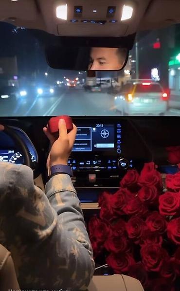 Коробки: Коробка — 9