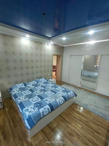 Долгосрочная аренда домов: 165 м², 8 комнат, Утепленный, Теплый пол, Бронированные двери — 6