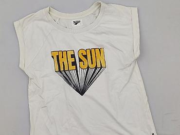 banned: Diverse, T-shirt damski, rozmiar L — 1