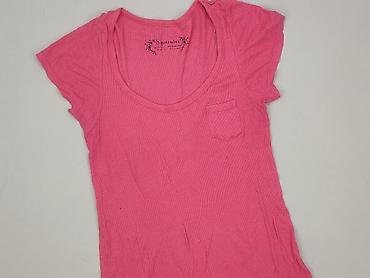 tomiego: T-shirt damski, rozmiar S — 1