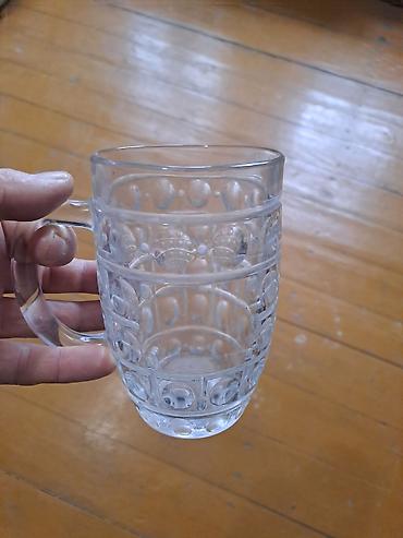 Чайники: Фарфоровые чайные сервизы и заварочные чайники с ручной росписью — 24