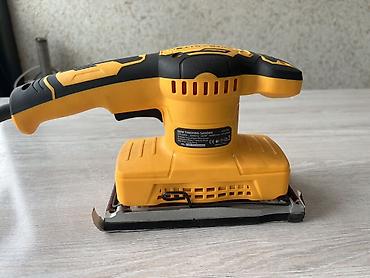 Наборы инструментов: Набор инструментов, Dewalt — 76