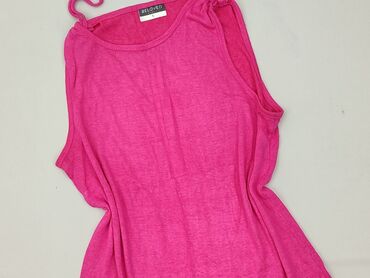 koszulka bdf: Beloved, Women`s top, size S