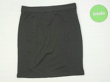 buty c: Shein, Spódnica damska, rozmiar S — 2
