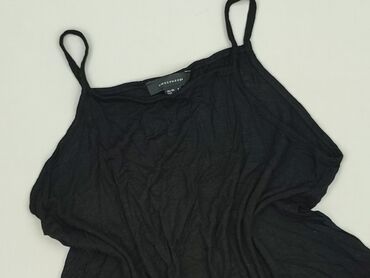 Atmosphere, Women`s top, size S (EU 36)