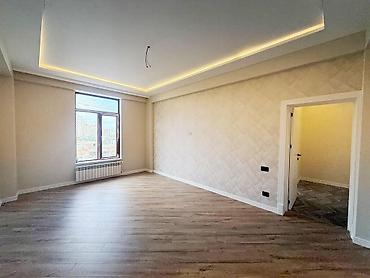 sumqay: 2 otaqlı, Yeni tikili, 70 kv. m — 2