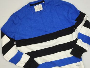 Sweter, L, Bonita, stan - Dobry
