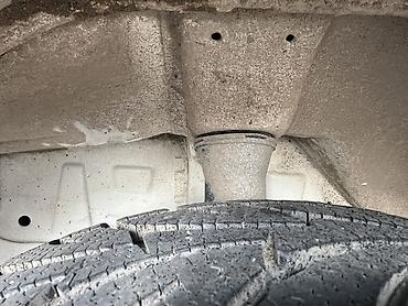 Mercedes-Benz: Mercedes-Benz Спринтер: 2002 г., 2.2 л, Дизель — 12