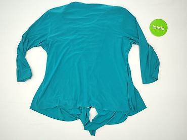 mulanka hermes: Bluzka damska, rozmiar 3XL — 3