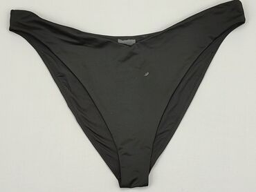 spódniczka kąpielowe olx: Dół od stroju kąpielowego H&M, XL, Tkaniny syntetyczne, stan - Dobry