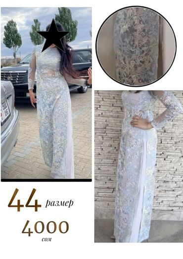 Пальто: Женская одежда и обувь: 1) Ботинки, Турция - Цвет: черный - Шнуровка — 9