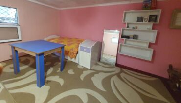 Otaqların uzunmüddətli kirayəsi: Salam. Ünvan: Nərimanov rayonu, Təbriz küçəsi, Təfəkkür -da lalafo.az — 13 Otaqların uzunmüddətli kirayəsi: Salam. Ünvan: Nərimanov rayonu, Təbriz küçəsi, Təfəkkür — 13