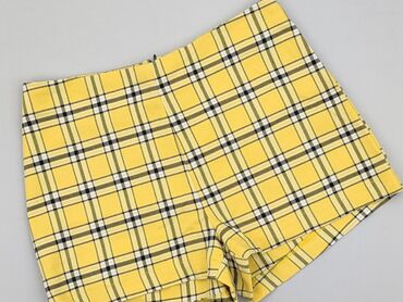 FB Sister, Шорти жіночі, розмір L