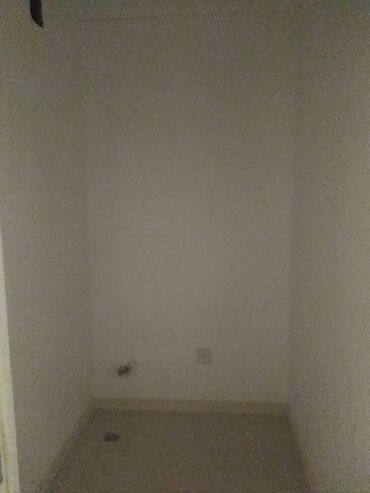 Uzunmüddətli kirayə mənzillər: Xırdalan Səmayə şadlıq sarayına yaxın 120 kv qanuni 3 otaq əşyasız — 8