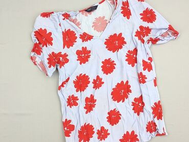 marks: Marks & Spencer, T-shirt damski, rozmiar S