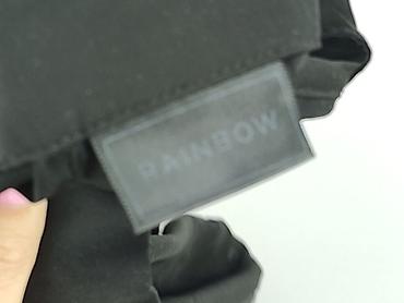 Topy: RAINBOW, Top damski, rozmiar XL — 6