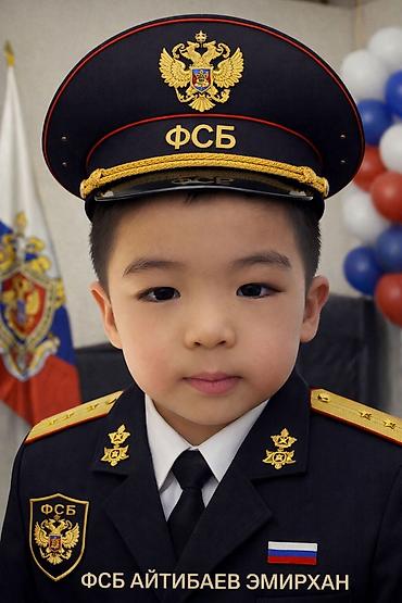 Hyundai: Hyundai Kona: 2018 г., Автомат, Дизель, Кроссовер — 8