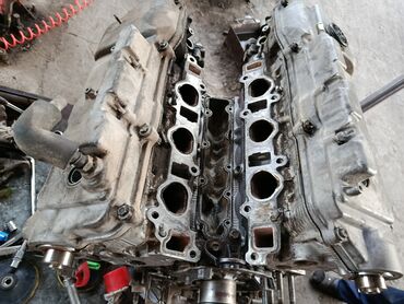 купить двигатель 2jz gte в бишкеке: Бензиновый мотор Lexus 2001 г., 3 л, Б/у, Оригинал, Япония