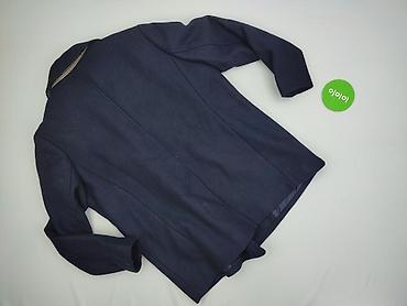 boys warm jackets: Marks & Spencer, Płaszcz damski, rozmiar 2XL — 3