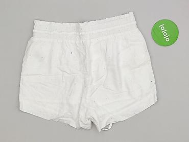 culotte: Beloved, Szorty damskie, rozmiar L — 3