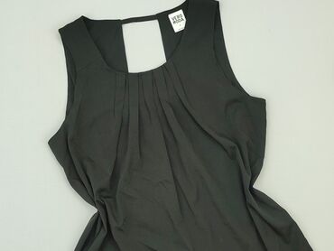 bluzki z falbanką hiszpanki: Blouse, Vero Moda, M (EU 38), condition - Very good