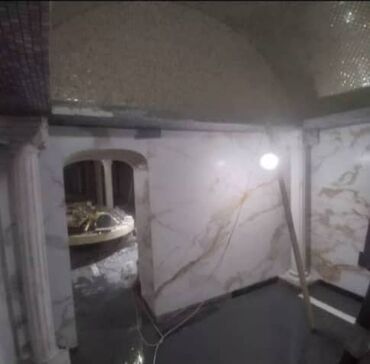 Укладка плитки: Подготовка стен для укладки, Подготовка стен для грунтовки, Резка плитки | Керамическая плитка, Керамогранитая плитка, Мозаичная плитка | Вертикальная укладка Больше 6 лет опыта — 11