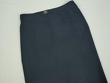 Women`s skirt, size XL
