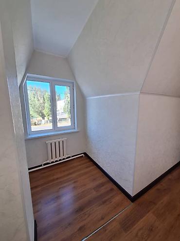 Продажа домов: Дом, 140 м², 5 комнат, Евроремонт — 6