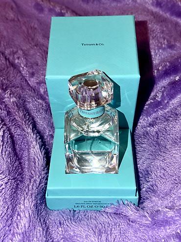 lanvin eclat: Tiffany & Co. оригинальный парфюм из Франции 🇫🇷 На коробке имеется — 1