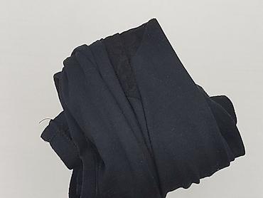 plaszcz: Bershka, Kardigan damski, rozmiar S — 6