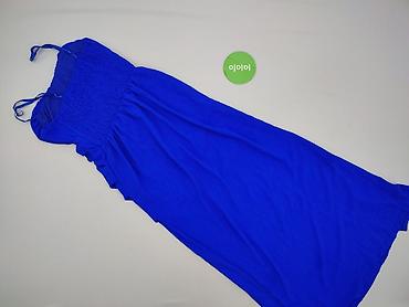 promode: Pronto Moda, Sukienka damska, rozmiar S — 3