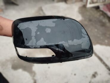 ноутбуки бишкек б у: Боковое левое Зеркало Toyota Б/у