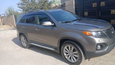 запчасти на фольксваген гольф 2: İl 2010. 2 turbo dizel 7 di yer plni ful qiymət 23000 unvan