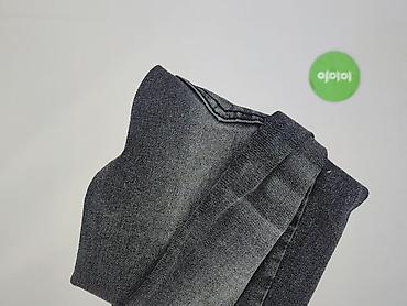 jeans 501: Shein, Jeansy damskie, rozmiar XS — 6