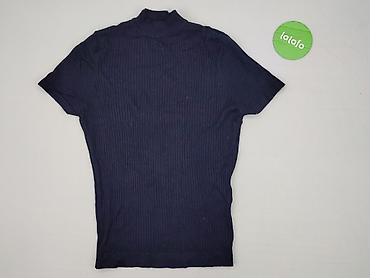 zabot: Zara, Top damski, rozmiar M — 2