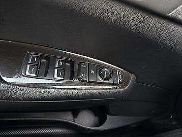 Kia: Kia Optima: 2021 г., 2 л, Автомат, Газ, Седан — 9