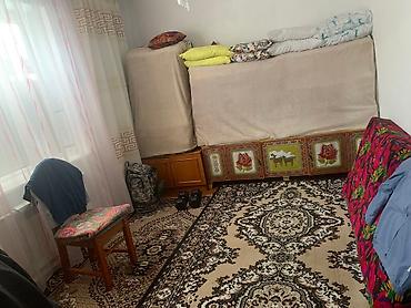 Продажа домов: Дом, 84 м², 4 комнаты, Собственник — 11