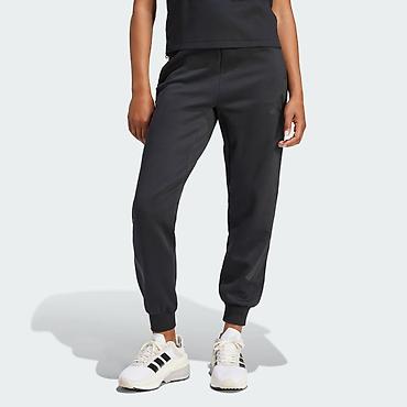 charles keith кошелек: Продаю спортивный костюм Adidas оригинал !!! Ткань очень прочная и — 7