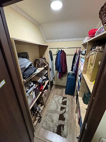 Продажа домов: Дом, 150 м², 4 комнаты, Агентство недвижимости, Евроремонт — 21